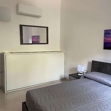 Apartment Civico35 Olbia Luaran gambar