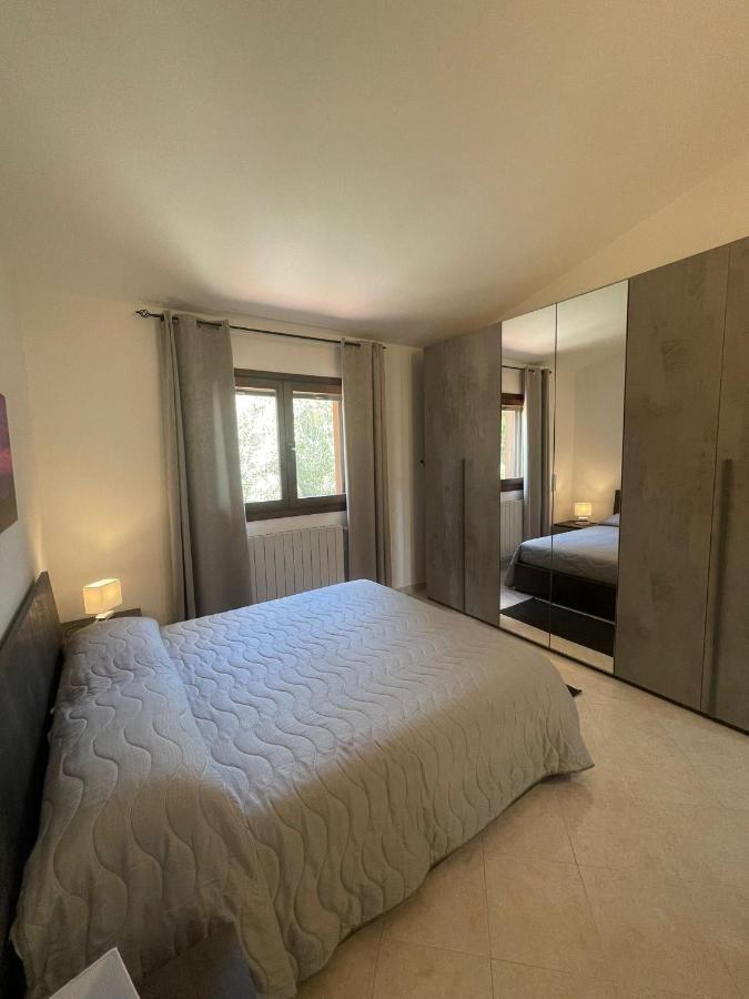Apartment Civico35 Olbia Luaran gambar